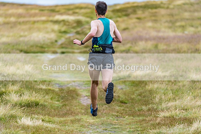 Fellside-34 - Fellside Fell race Wednesday 22nd July 2026