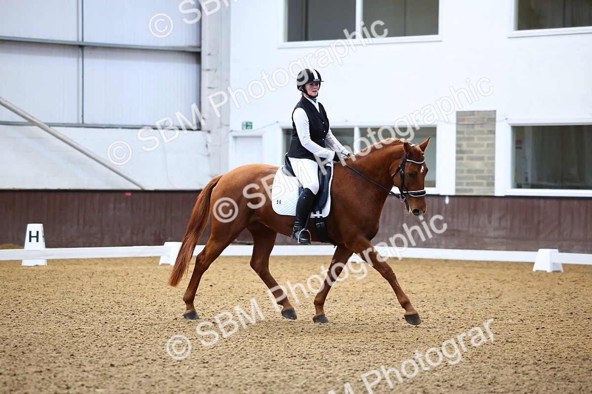 SBM_003759 - Class 14-15 - Novice 5 Novice 6