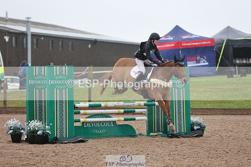 250418-123650-03791 - 205-Millie.Stoneman-V8.CHESTER