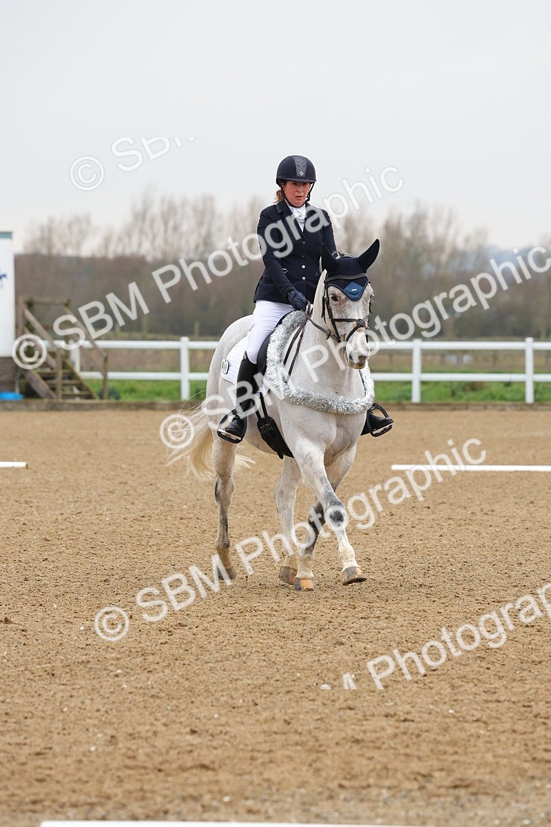 SBM_001614 - Class 8-11 - Novice 2 - Elementary 2