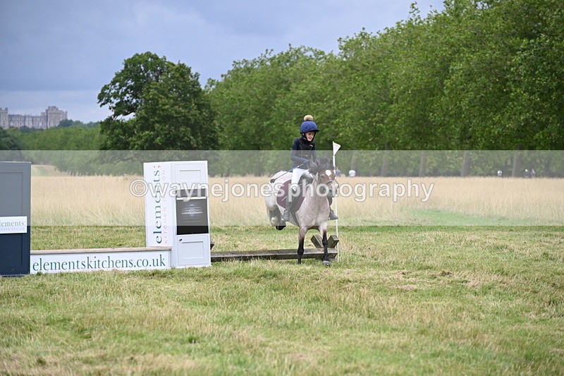 WJ6_2938 - Time at Jump 11:06 to 11:40