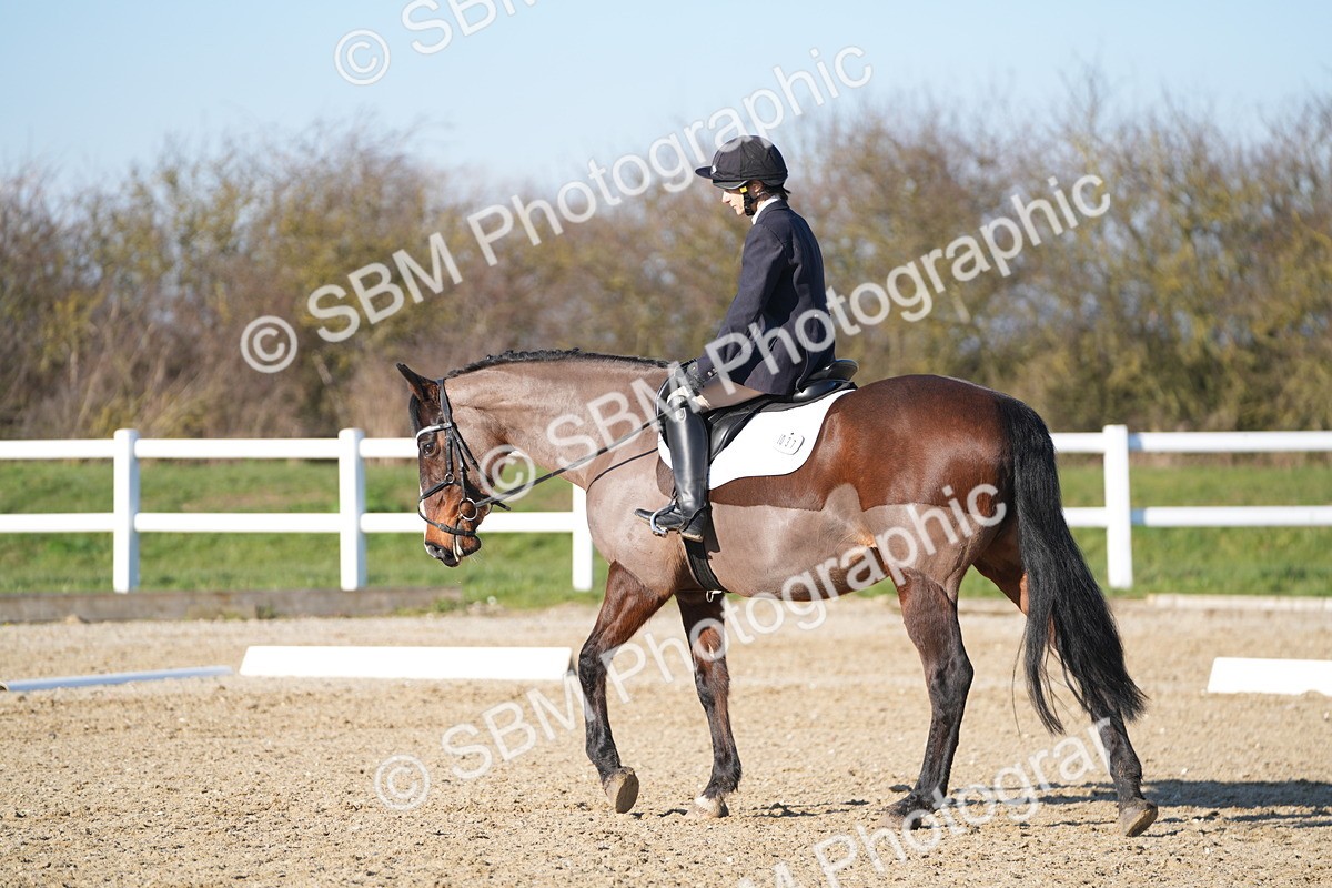 SBM_004309 - Class 3 - P2-80cm - E1