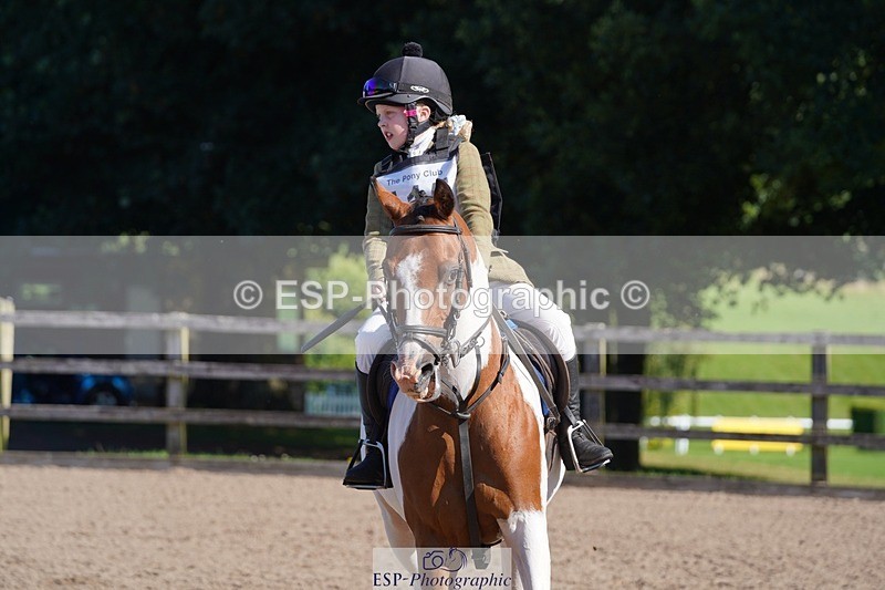 240728-091044-01104 - PC70, Round 1