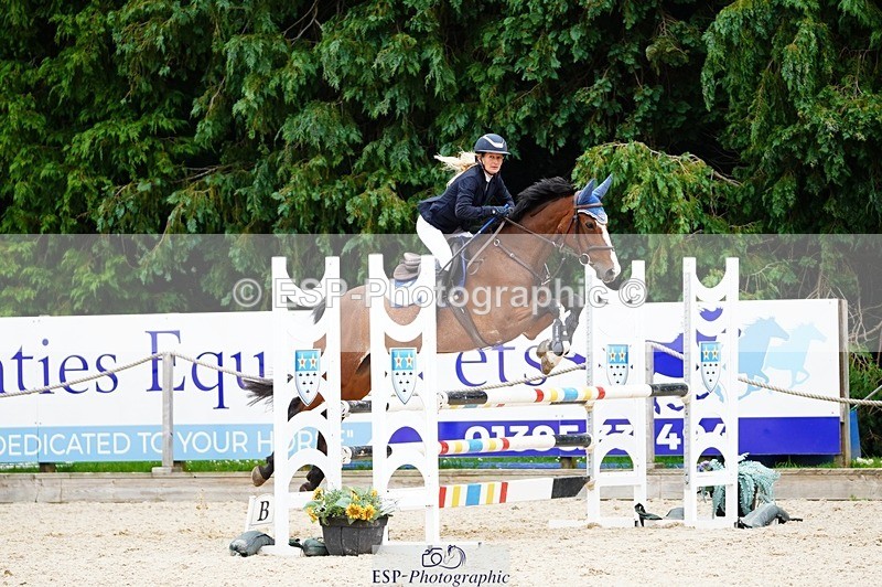 240712-150450-34755 - Cls 139 Discovery and 1m Open