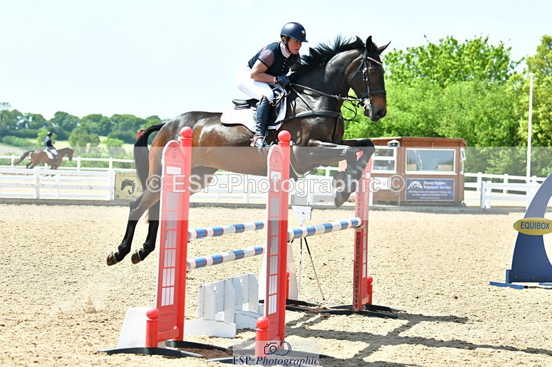 230524A-115401-00415 - Cls 3 Snr 1.05m