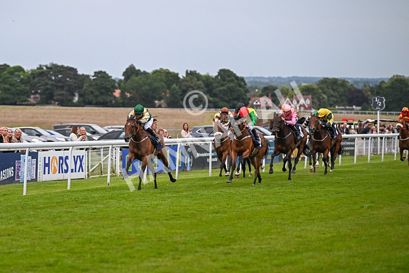 050724-Race 7-Twilight Jazz-2928 - Race 7