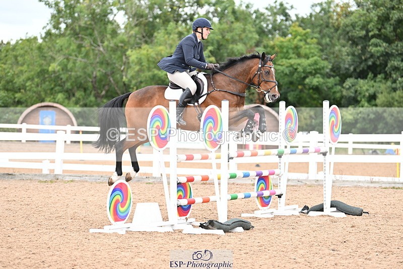 250820B-122331-00534 - Cls 3 Snr 1.05m Open