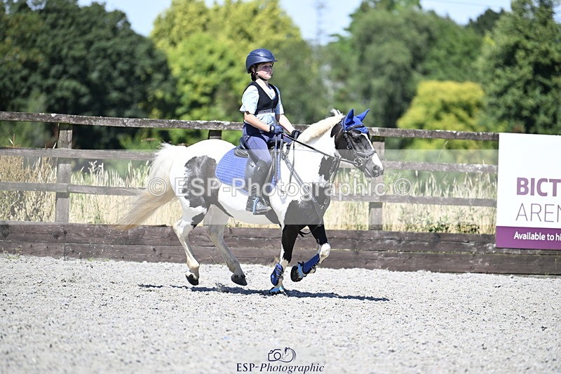 240728B-144755-01522 - Alex's Group SJ