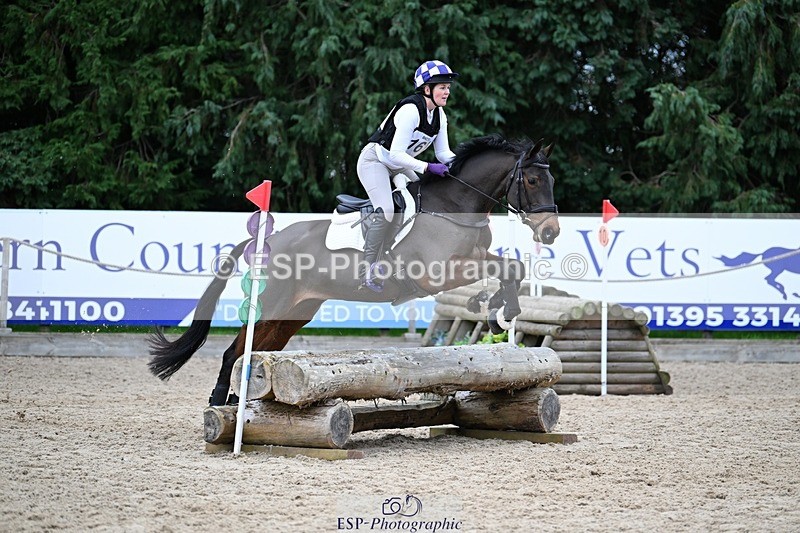 241116-120459-01231 - Cls 2 80-85cm 11.30 to End