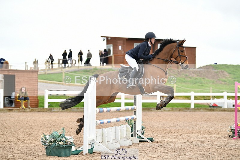 240317A-121218-06177 - Cls 32 95cm National Amateur Quali