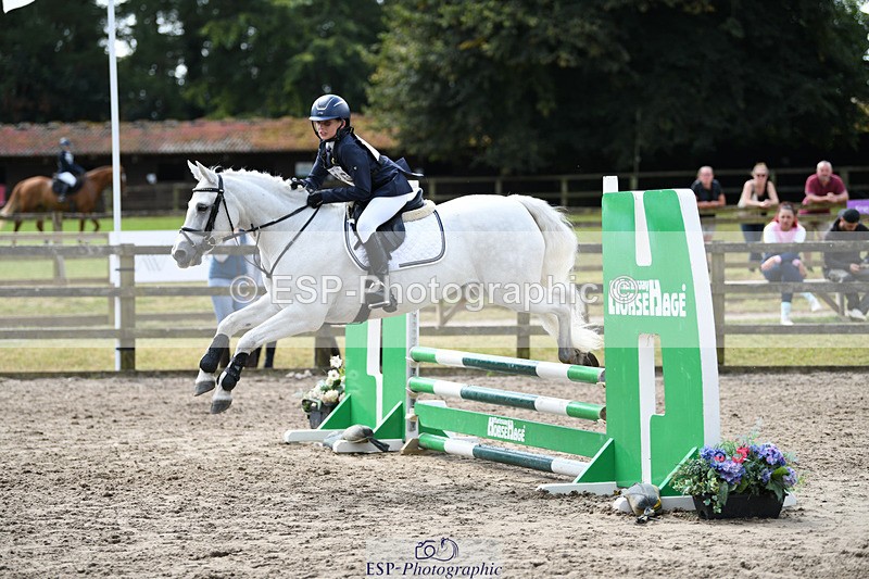 240825X-121817-32831 - 70cm SJ 11.40 to 12.30