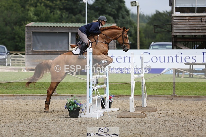 230709-112234-17306 - Cls 36 6 Yr Olds