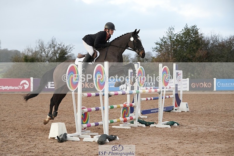 251129-145649-00871 - 1.10m