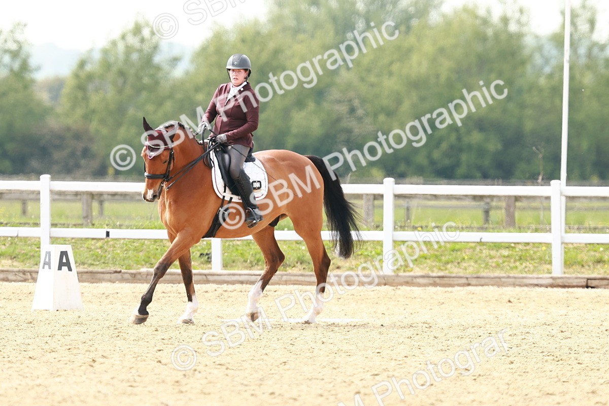 SBM_002992 - Class 13 - Medium 5