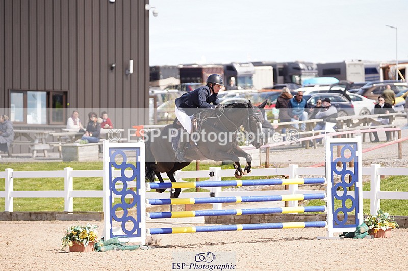 240418A-131741-03119 - Cls 37, Amateur 1.05m