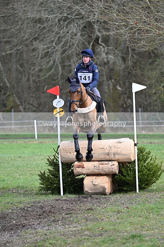 WJ7_4925 - Time 13:21 to 13:35