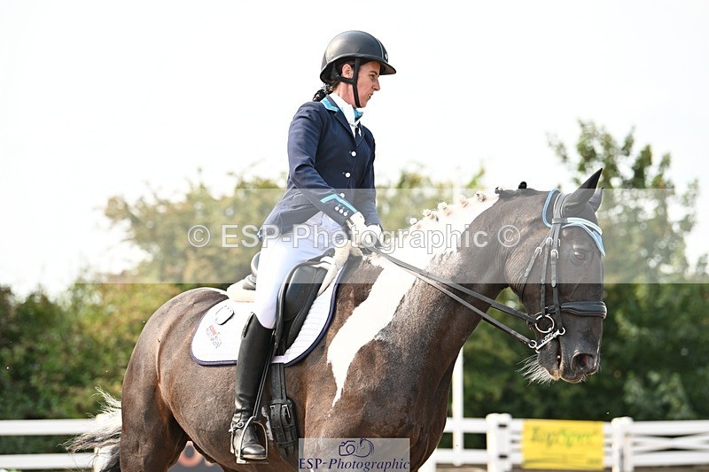 250816-153903-05921 - 037-Alys.MatraversTiger.Mazariti