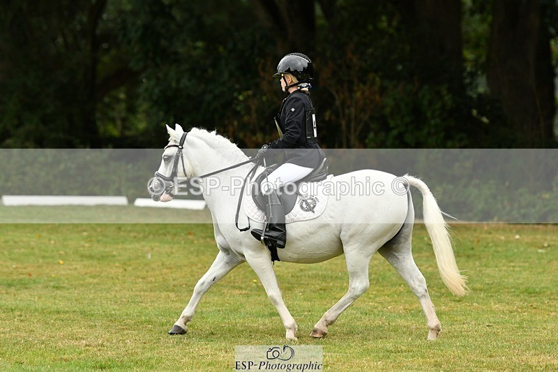 250820A-104303-04711 - Start to 11am