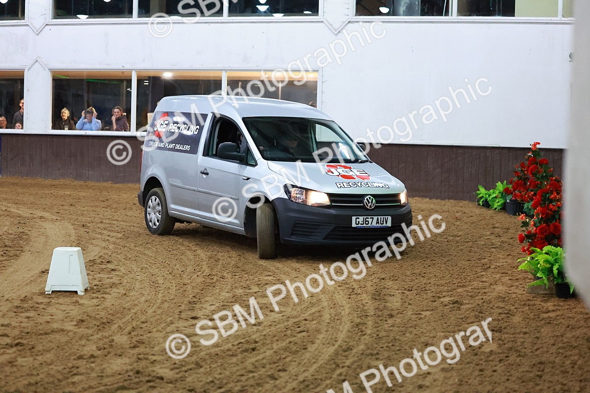 SBM_005006 - Ride & Drive