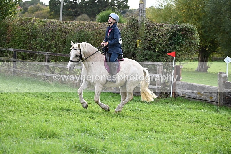 WJ6_4399 - Time 13:26 to 14:09