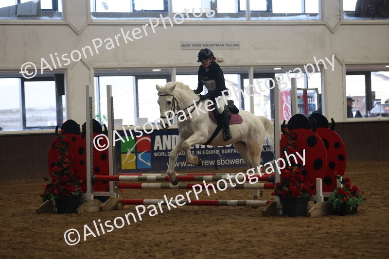 20260314-0648 - 60cm