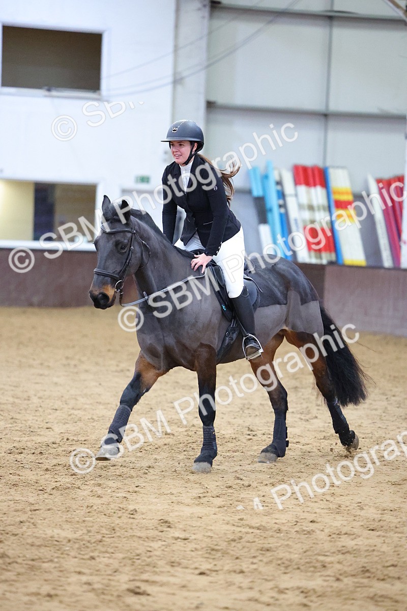 SBM_001538 - Class 4 - 70cm