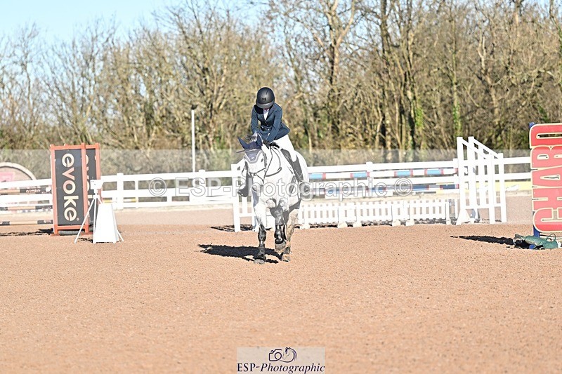 251203-104943-00194 - Cls 2 Discovery and 1m Open