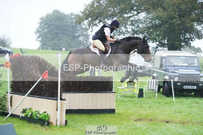 231021-102504-13772 - 628-WONDERLAND.T.H-Alice.Dalton-SC+XC