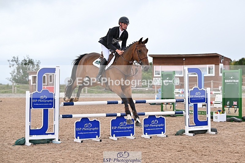 250831-111940-06920 - M-602-Jack.Pinkney