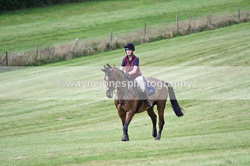 WJ7_6831 - Time 12:18 to 12:59