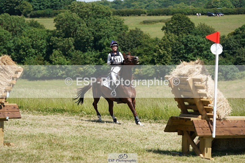 240629X-144530-3615 - 211-Valentine_Emsens-FELINE