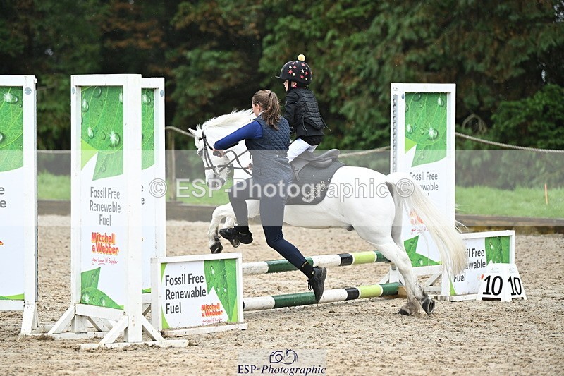 250418A-103939-00392 - UnAff 40cm