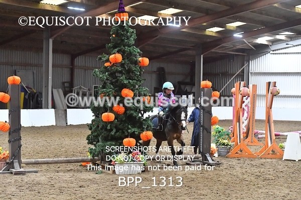 BPP_1313 - CLASS 1 TEAM SJ 20CM