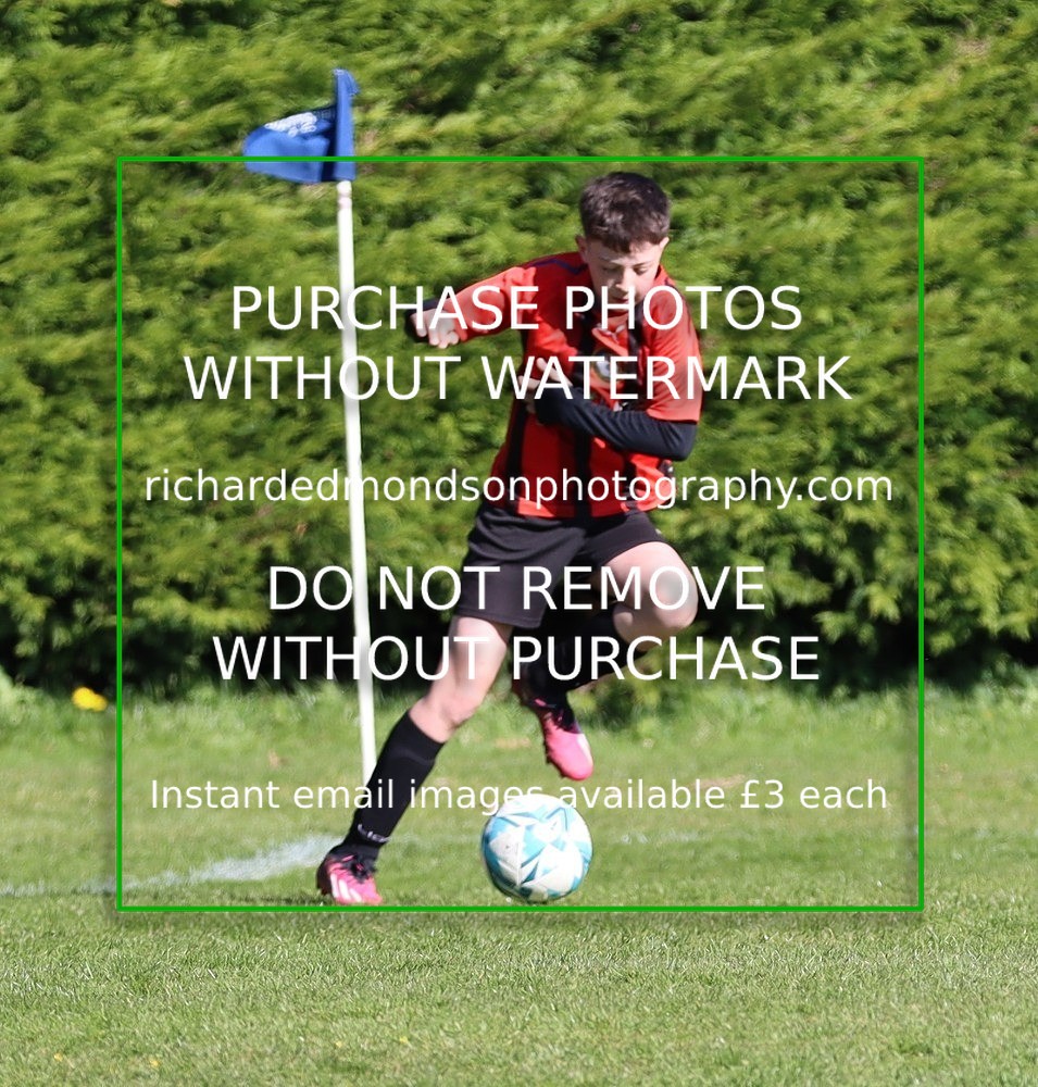 IMG_1879 - Wattsfield United U12's vs Heathwaite U12's (6/4/25)