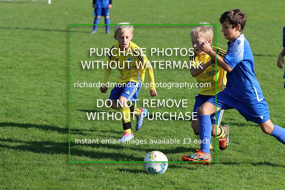 IMG_2606 - Kendal United Youth Under 10 (5/10/24)