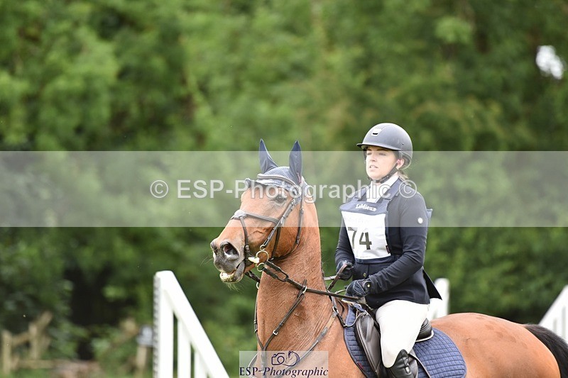 140102-215946-02475 - BE 90 SJ 10-00 to 11-00