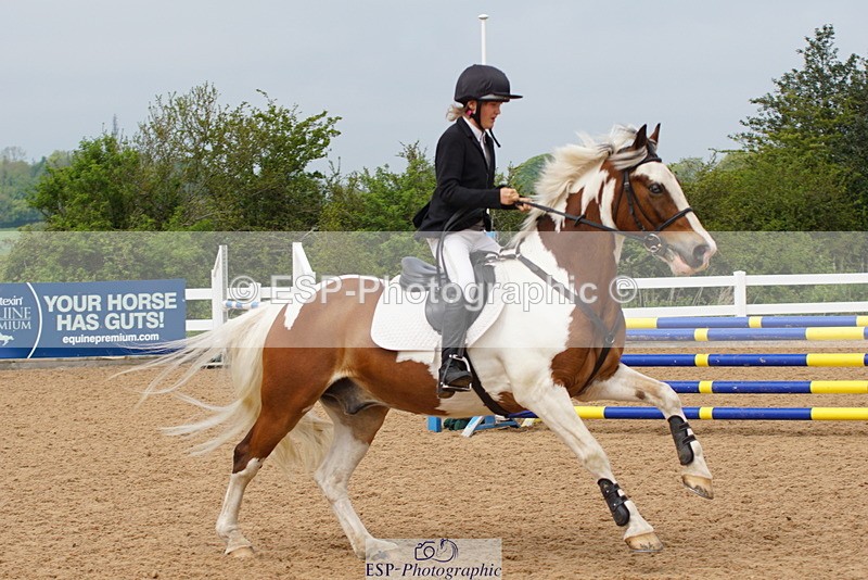 230513A-113724-00632 - Cls 3 Pony Discovery & Open