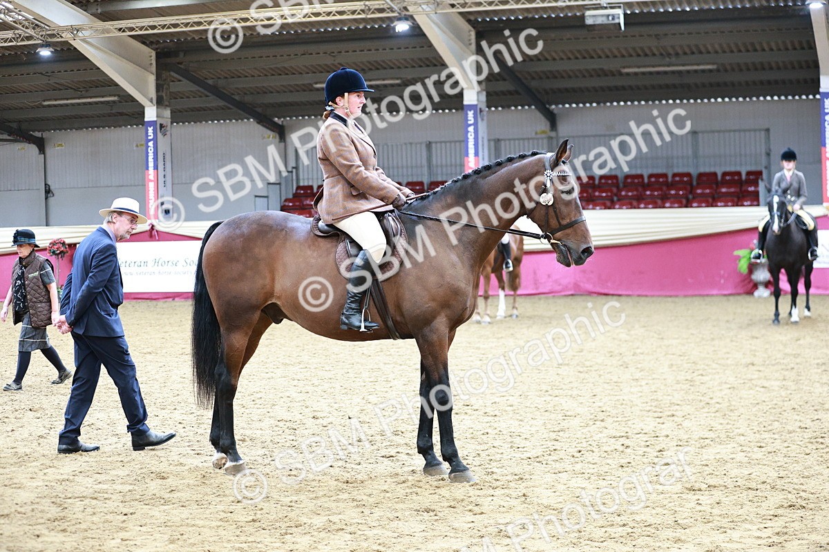 SBM_02215 - Class 4A - Area Ridden Diamond