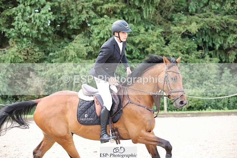 240711-110057-25859 - Cls 120 Newcomers