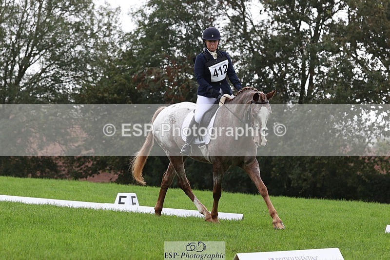 231019-101820-02275 - 412-KELTEK.LUDO-Tracey.Neville-DR