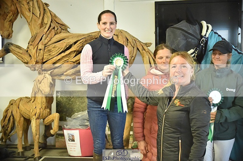 250830-160744-04916 - presentations