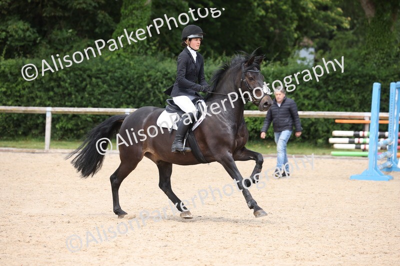 20250608-1386 - Class 4 - 70cm