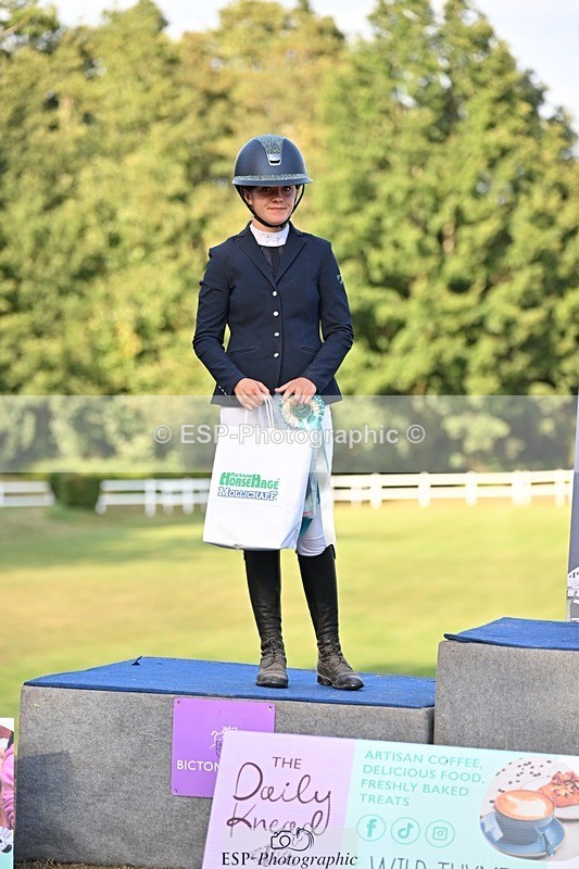 250822A-172517-24596 - Friday Presentations