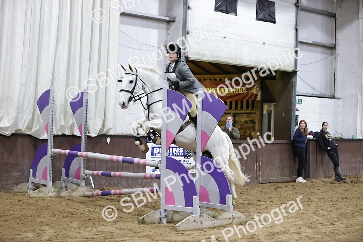 SBM_005382 - Class 6 - 90cm