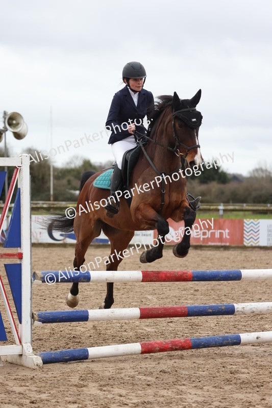 20260222-0756 - Class 3 - 80cm