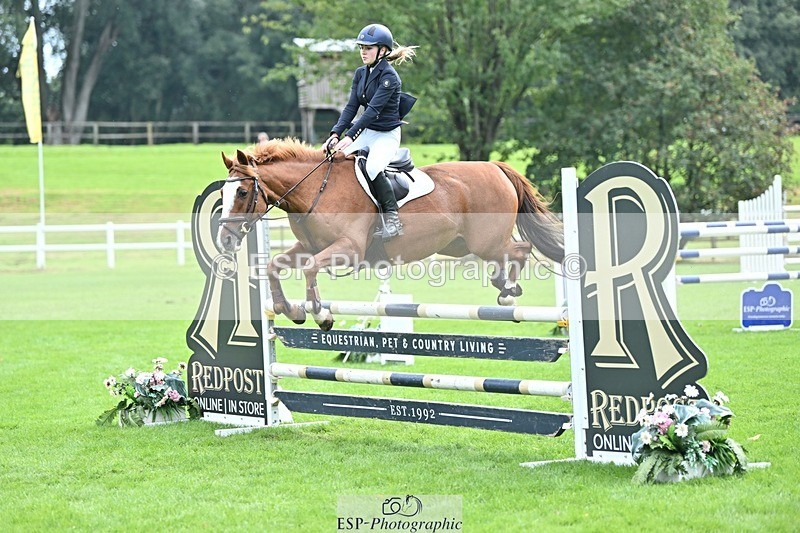 230910-112440-11235 - Cls 25 Snr 1m Grand Prix