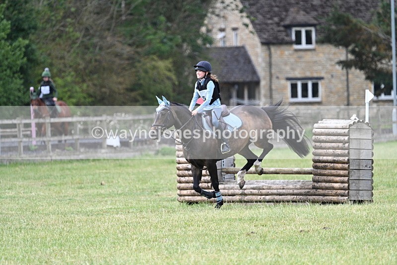 WJ7_5103 - 60cm XC Time 10:17 to 10:49