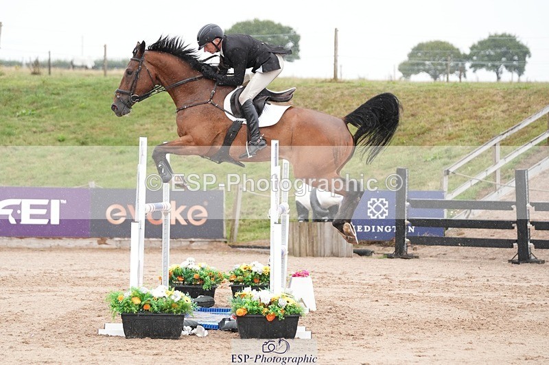 250727-123234-10179 - Cls 27 NAF Silver League Semi Final