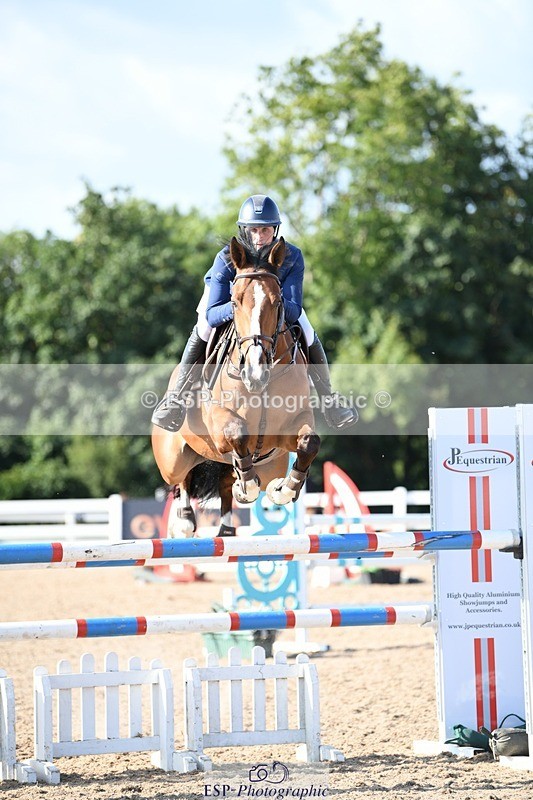 250801-175632-07473 - Cls 26 Snr 1.15