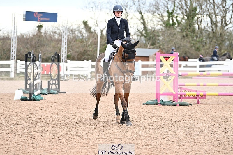 250112-103940-00933 - Cls 18 Discovery and 1m Open